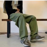 uploads/erp/collection/images/Men Clothes/YANGJI/EN0153509/img_b/EN0153509_img_b_4